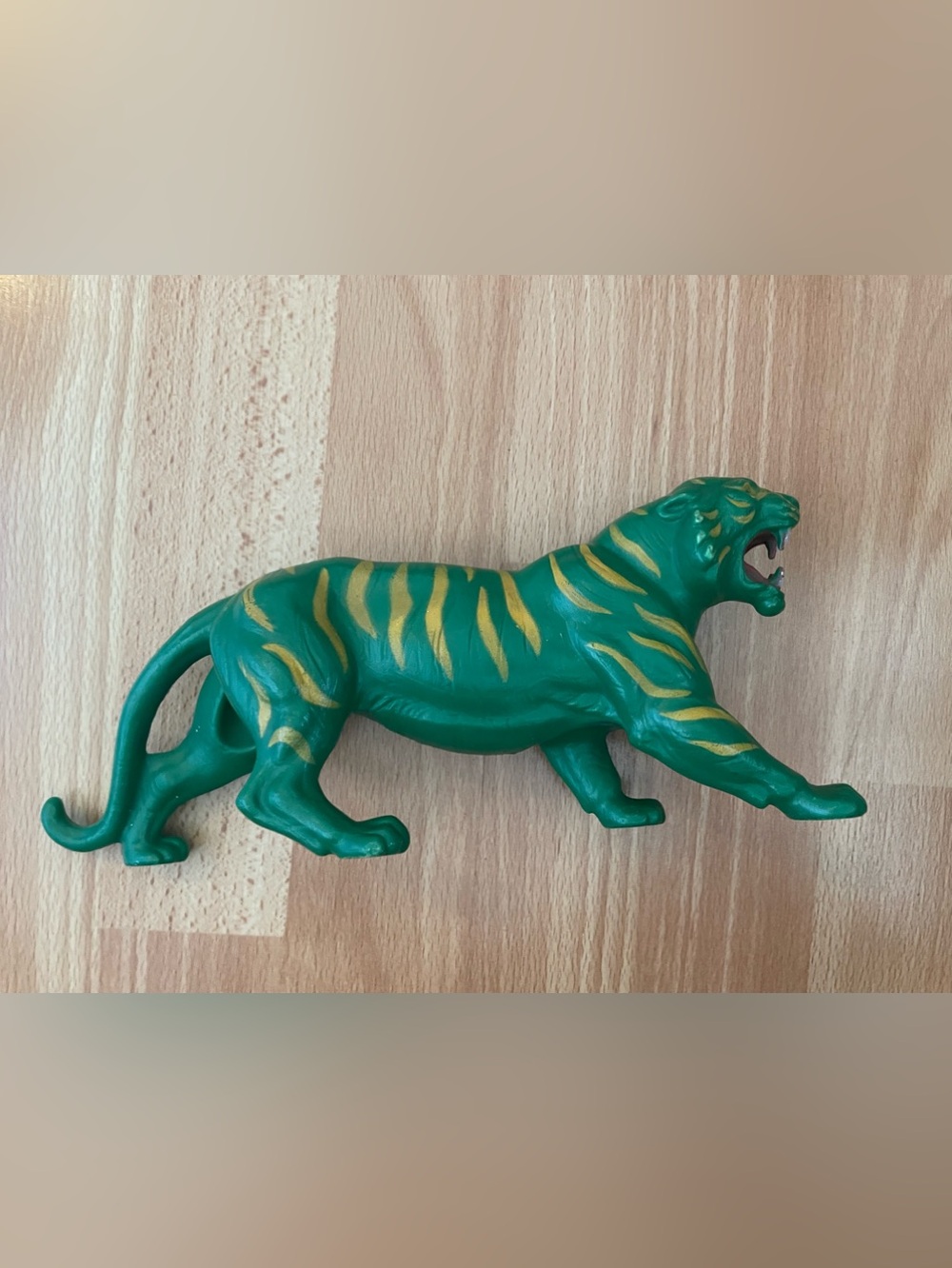 He-man Battle Cat Battle Cat